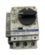 Telemecanique GV2P03 Motor Circuit Breaker 0.25-0.4A Manual Starter NOS ✅
