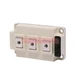 New INFINEON FF300R12KS4 IGBT Power Supply Module 1Pcs*
