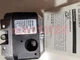One Brand New KROMSCHRODER DG150U-3 Gas Pressure Limiter