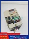 Yaskawa CIMR-V7AM42P2 Variable Speed Drive 3HP Motor 5.5Amp 460V 3 Ph