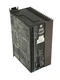 American Precision Industries P315X-P Power Drive Indexer P315X Series
