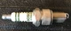 Worldparts Spark Plug (12) - W30-101 / W200T30 -For BMW, Saab & More