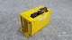 FANUC A06B-6070-H500/CE I DISCHARGE UNIT I No. N5Z 01576D