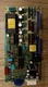 Fanuc A20B-0009-0320/10DD Refurbished Tested Working Circuit Board Japan