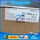 Brand New Siemens 6SL3120-1TE21-0AD0 With warranty In Stock