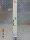 SIEMENS 6SN1113-1AB01-0BA1 SIMODRIVE