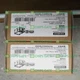 1PCS Brand New Siemens contactor 3RT2017-1BB41 DC24V Fast Ship#C