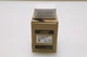 AZBIL Digital Controller - Single Loop NIB SDC15,C15TC0LA030A ELEC-I-2816=9A2A