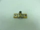 184066 New-No Box; Square D B2.65 Overload Thermal Unit