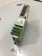 INDRAMAT Servo Drive TDM 3.2-030-300-W1 Used #101448