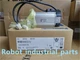1PCS Panasonic MHMD042S1U AC Servo Motor 100% New In Box Expedited Ship