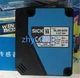 100% Test 1Pc Sick Photoelectric Switch WL280-S230 Tq