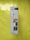 ONE USED Mitsubishi Servo Drive MR-H40BN