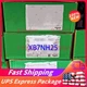 Schneider Electric XB7NH25 New Sealed Free Shipping
