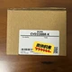 ONE NEW VEXTA Oriental motor driver CVD228BR-K FAST SHIP
