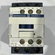 🔥Telemecanique LC1D18BL Contactor 24V 7,5KW/400V, 10HP/460V,NEW,Free Ship🇺🇸