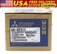 HC-KFS13 1PCS NEW Mitsubishi AC SERVO MOTOR HC-KFS13 US Free TAX