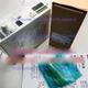 1PC NEW VEXTA Oriental governor BLE2D200-C BLE2D200-C via DHL/UPS/FedEx