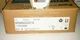 One Panasonic servo motor MSMA022A1A New