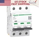 New Sealed Schneider Electric A9F75340 Free Shipping