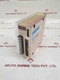 TAMAGAWA AU6551N286E815 TBL DRIVER VER.  B AC 200V