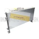 New SIEMENS 6SN1113-1AB01-0BA1 Servo Drive Module