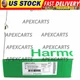 HMISTU855 1PCS Brand New Schneider Touch Screen HMISTU855 Fast shipment