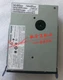 1pcs Used IBM LTO3 LTO UITRIUM 3-H SAS tape drive 23R7036 23R7035