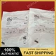 1pcs New IFM KI5085 Capacitive proximity switch