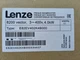 E82EV402K4B000 NEW LENZE E82EV402_4B000 Frequency Inverter E82EV402-4B000