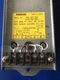 USED   Fanuc A40L-0001-0328 Discharge Resistor A06B-6066-H500    400W     16 Ohm