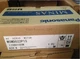 1Pcs New MSMD022P1S Panasonic Servo Motor Plc Module nr