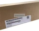 6SN1118-0NJ00-0AA2 NEW SIEMENS 6SN1 118-0NJ00-0AA2 SIMODRIVE 611 Control Unit