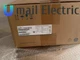 New Yaskawa SGD7S-330A10B202 Ipcs SERVO DRIVER SGD7S-330A10B202