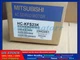 MITSUBISHI HC-KFS23K AC SERVO MOTOR HCKFS23K New in Box Expedited Shipping