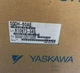 Yaskawa New SGDH-60AE Servo Driver with Box By Fast Shipping SGDH-60AE