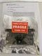 Sew Eurodrive DFE32B Fieldbus Interface PROFINET IO RT  Type DFE32B 18213456