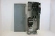 Allen Bradley 2100 Centerline Size 4 Starter 200A Fusible 39" MCC Bucket 200 Amp