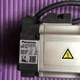 Used MSMD022P1S For Panasonic AC Servo Motor Free Shipping