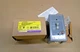 1 NIB NEW SQUARE D 2510FG1P FHP MANUAL MOTOR STARTER NEMA 1 SERIES A (7 AVAIL)