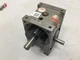 SANKYO Sandex Roller Indexing Drive 6D 04182R-LM3A1 Used #104665