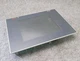 Bosch BF200T Type: BF 200 T