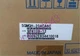 1Pc Yaskawa Servo Motor SGMGH-20ACA6C xs