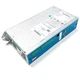 FAS4028 Stober Posisdrive AC Drive