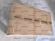 1PC REXROTH Servo Drive HMV01.1E-W0075-A-07-NNNN R911297424 NEW 1PC REXROTH Servo Drive HMV01.1E-W0075-A-07-NNNN R911297424 NEW