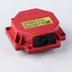1PCS Fanuc A860-2014-T301 Pulse Encoder A8602014T301 Used