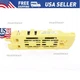 FANUC L&uuml;ftereinheit A02B-0265-C101 f&uuml;r Series 160i-LB  A02B0265C101 NEW
