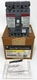 GE	SELA36AT0100	100Amp 3Pole 600VAC 65kA SPECTRA RMS Circuit Breaker w/ 70A Plug