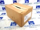 New Eaton ECL03C1A4A Enclosed Lighting Contactor 4P 30 Amp CN35DN4 120 Volt Coil