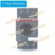 ABB MS116-10 Manual Motor Starter 6.3-10A 1SAM250000R1010